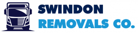 Swindon Removals Co.